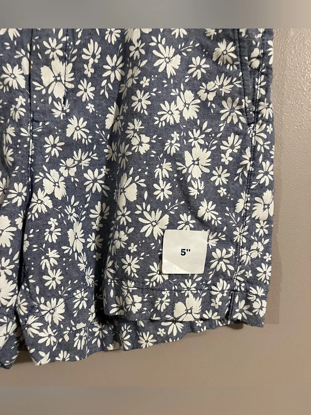 $6💙Bundled Old Navy Shorts - Picture 5 of 6